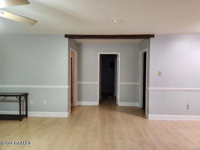 Building Photo - 1025 Huval Ln