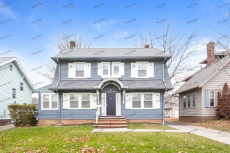 Building Photo - 3353 Berkeley Rd