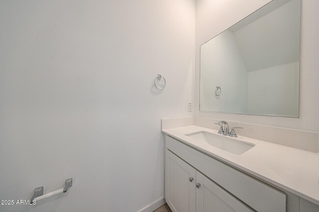 Building Photo - 2837 W Eagle Talon Trail