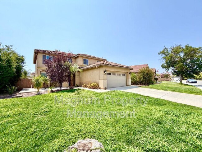 Building Photo - 36367 Sicily Ln