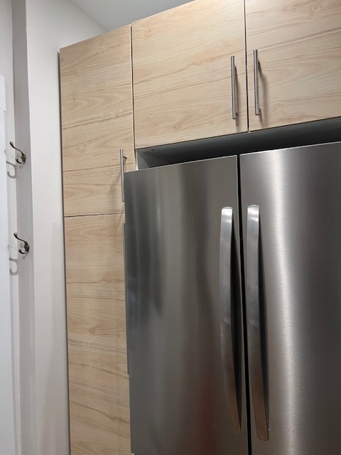 Building Photo - 2817 Bridge Ave