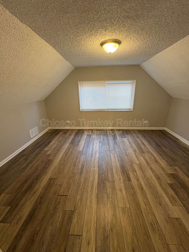 Building Photo - 3901 167th Pl