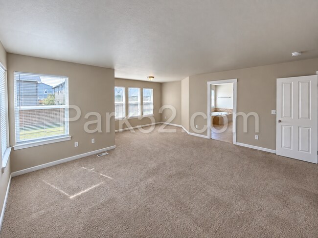 Building Photo - 18608 111th Ave Ct E