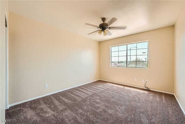 Building Photo - 7928 Seabourn Ct