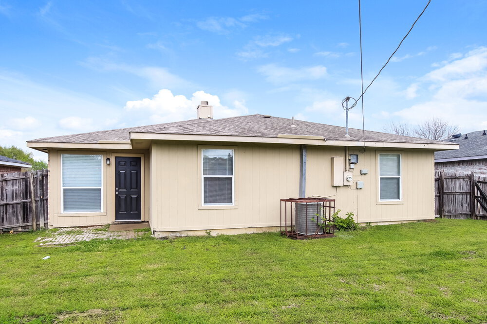Building Photo - 12248 Ortega St