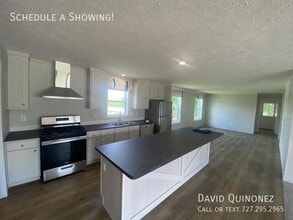 Building Photo - 109 Mitchell-