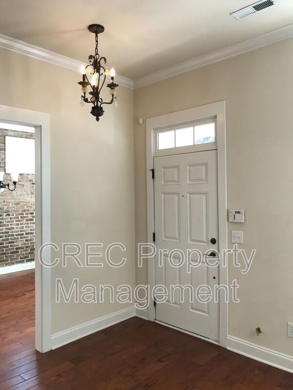 Building Photo - 1786 Cornsilk Dr