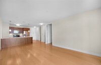 Building Photo - 701 Ridge Hill Boulevard