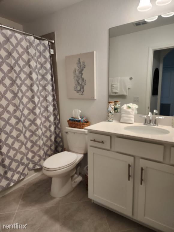 Building Photo - 2 br, 2 bath Condo - 14131 Heritage Landin...