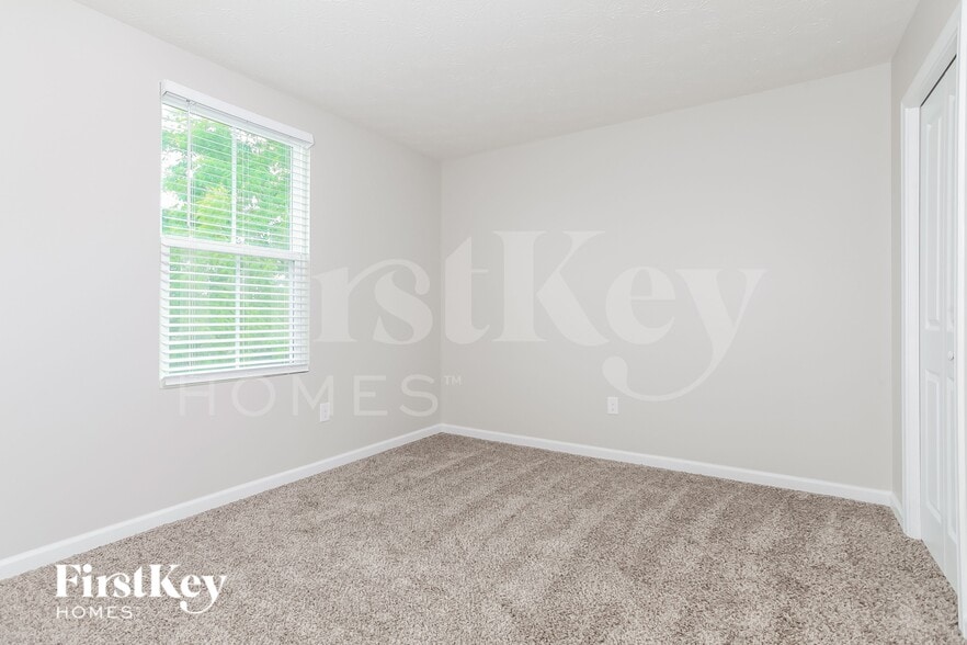 Building Photo - 4721 Megan Danielle Dr