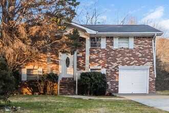 Building Photo - 4220 Steading Rd