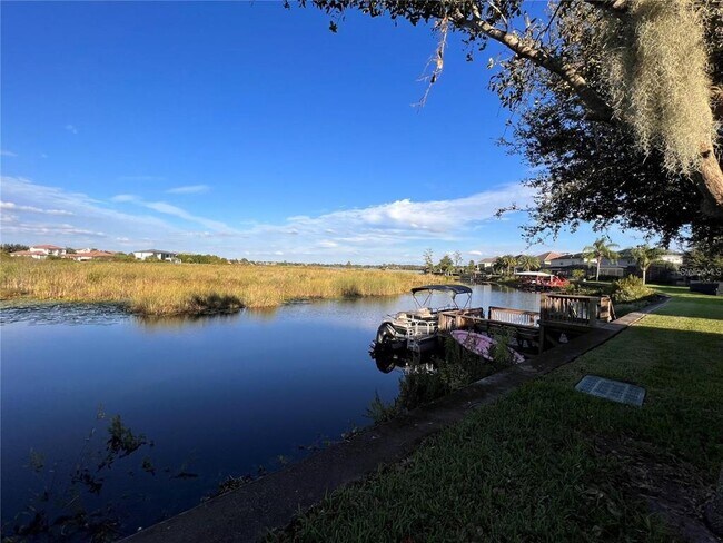 Building Photo - 11539 Brickyard Pond Ln
