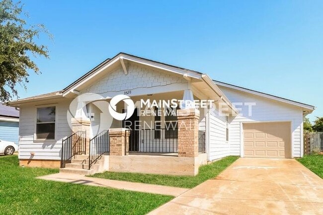 Building Photo - 3 Bedroom Pet-Friendly Home in EULESS, TX ...