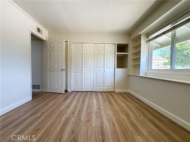Building Photo - 20224 San Gabriel Valley Dr
