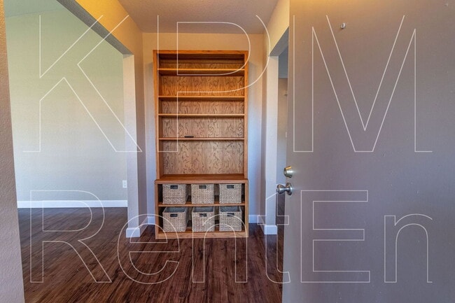 Building Photo - 4963 Gadwall Cir