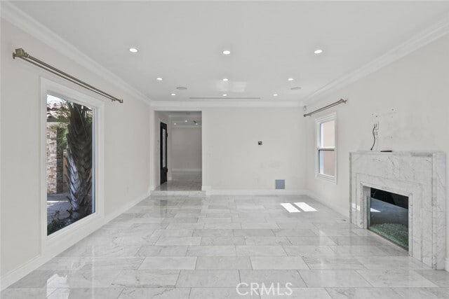 Building Photo - 1134 Graynold Ave