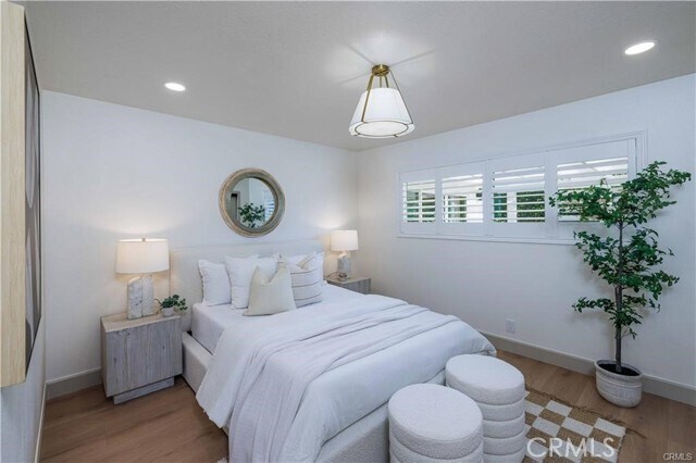 Building Photo - 9792 La Arena Cir