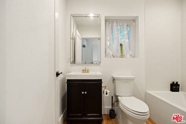 Building Photo - 0 N Edinburgh Ave