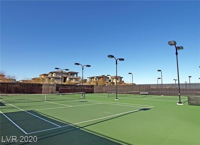 Building Photo - 54 Coralwood Dr