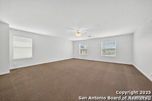 Building Photo - 511 Sedberry Ct