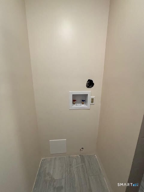 Building Photo - 96 Balsam Ave