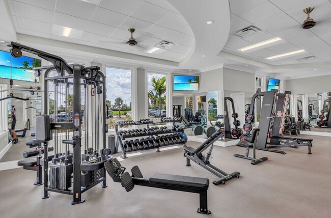 Building Photo - 43040 Greenway Blvd