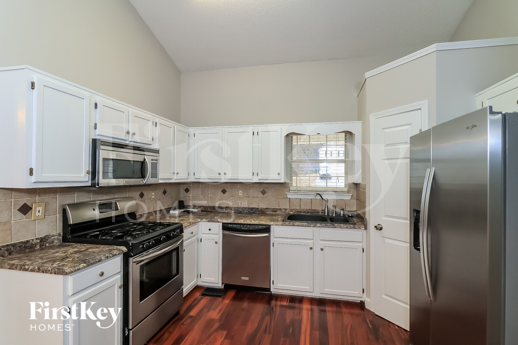 Building Photo - 139 Brooks Mill Ln