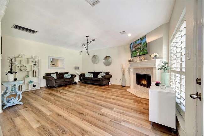 Building Photo - 3602 Garrettsville Dr