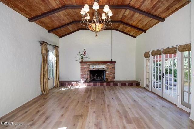 Building Photo - 1064 Linda Vista Ave