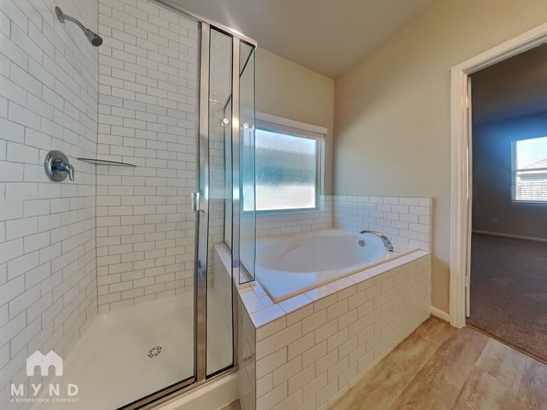 Building Photo - 23114 Birmingham Grv Ln