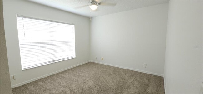 Building Photo - 259 Castlekeeper Pl