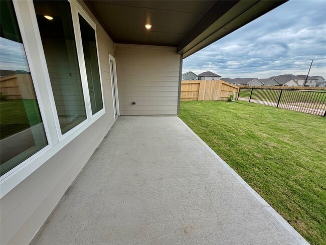 Building Photo - 21807 Black Tulip Ln