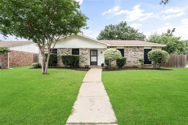 Building Photo - 5001 Wheeler Cir