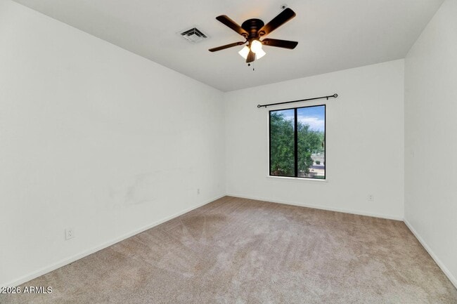 Building Photo - 12740 N 94th Pl
