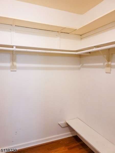 Building Photo - 2C Aaron Burr Ct