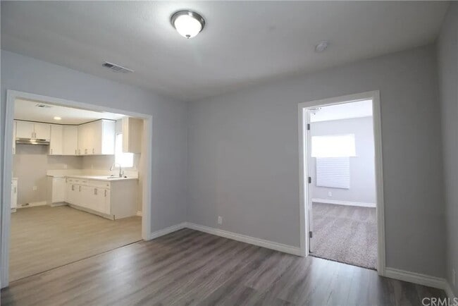 Building Photo - 24700 Antelope Rd