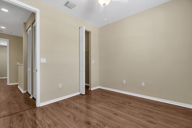 Building Photo - 228 Lake Monterey Cir