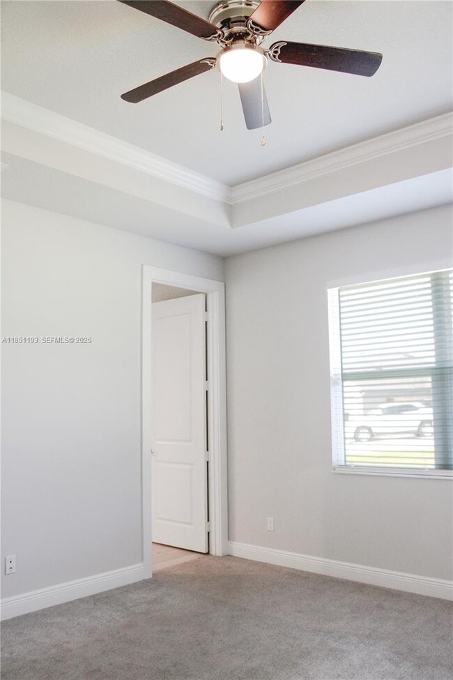 Building Photo - 5231 NW Iredell St