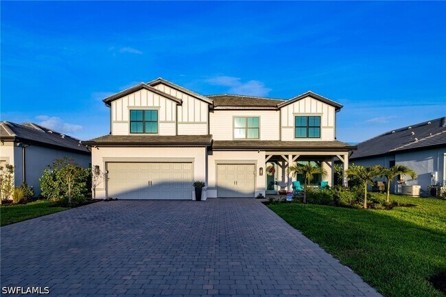 Building Photo - 20888 Napa Lp