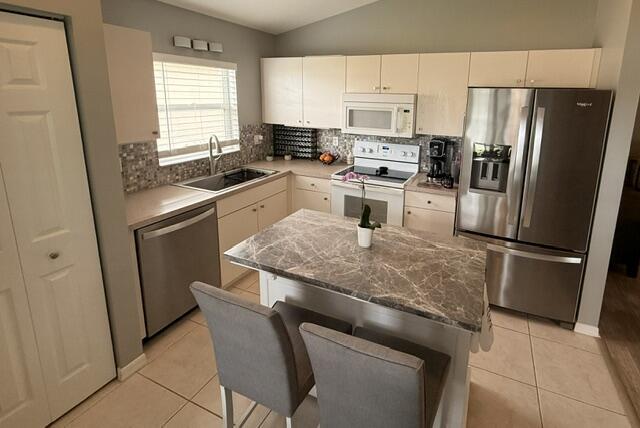 Building Photo - 458 SW Talquin Ln