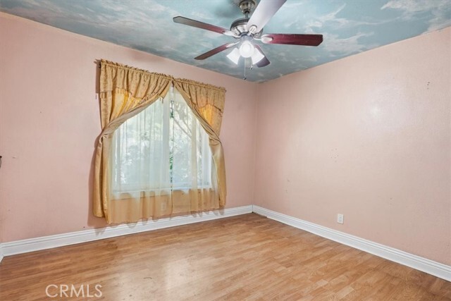 Building Photo - 1707 N Arrowhead Ave