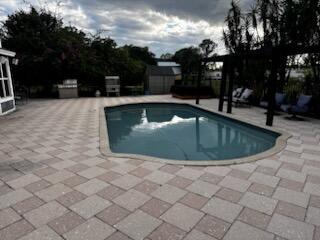 Building Photo - 4332 145th Ave N