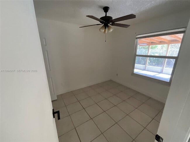 Building Photo - 1780 SW 84th Ave