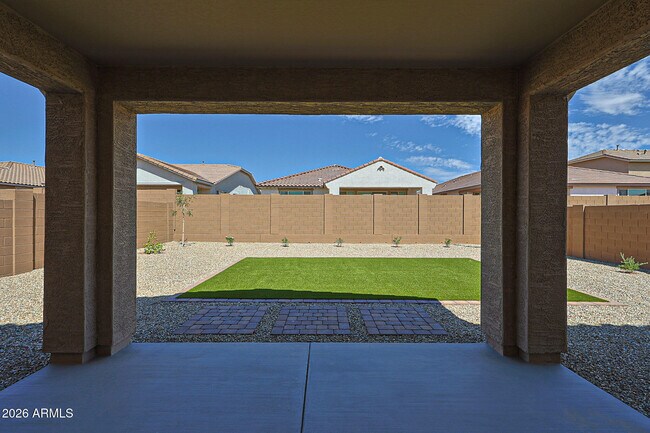 Building Photo - 14792 W Smoketree Dr