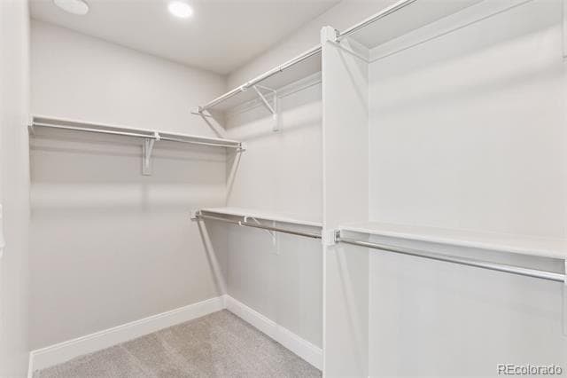 Building Photo - 1426 Swan Peter Dr