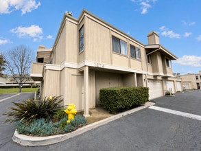 Building Photo - 1274 San Simeon Ct