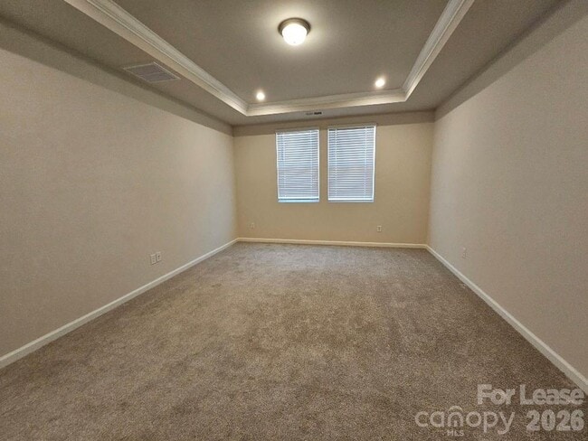 Building Photo - 3108 Cheyney Park Dr