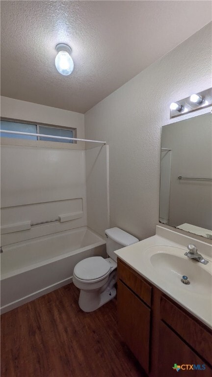 Building Photo - 821 Sagewood Trail
