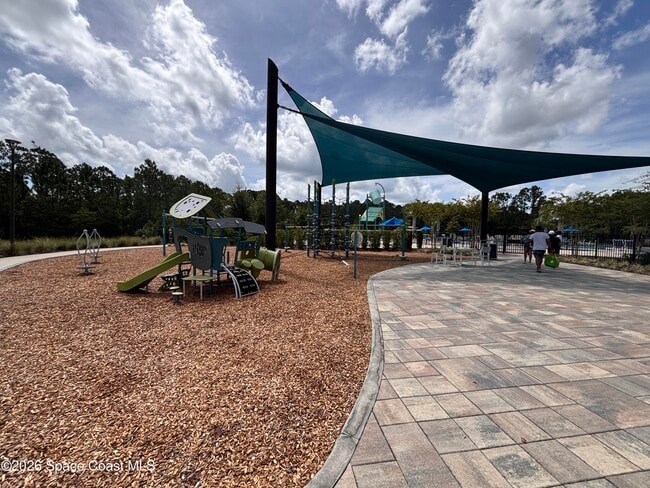 Building Photo - 6930 Audobon Osprey Cv