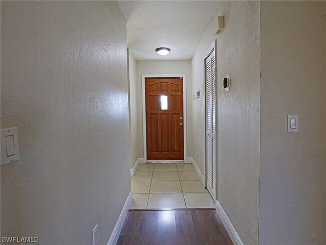 Building Photo - 7493 Pebble Beach Rd